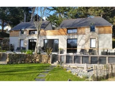 Vente Maison 12 pièces ERQUY 22430
