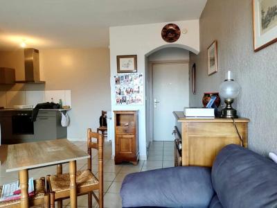 photo For sale Apartment MIRAMAS 13