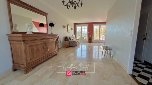 Vente Maison 7 pièces COULOMMIERS 77120