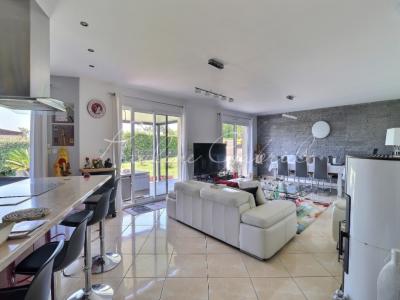 photo For sale House TANCARVILLE 76