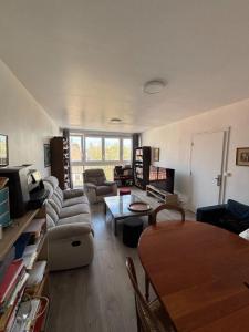 photo For sale Apartment TOURCOING 59