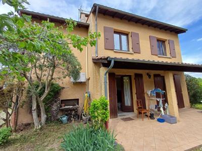 photo For sale House CORNAS 07