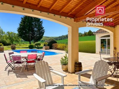 photo For sale House COMMERCY 55