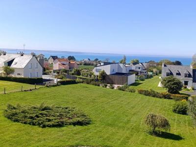 Vente Maison 7 pièces LAMBALLE 22400