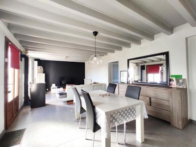 photo For sale House SOUPROSSE 40