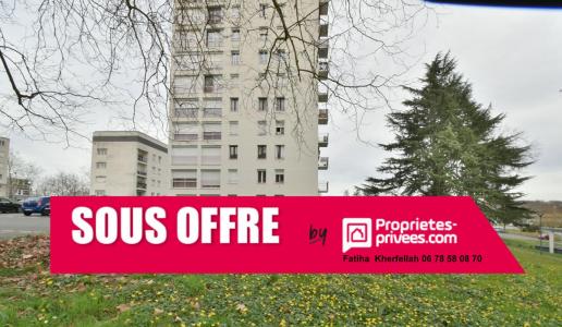 photo For sale Apartment MOURENX 64