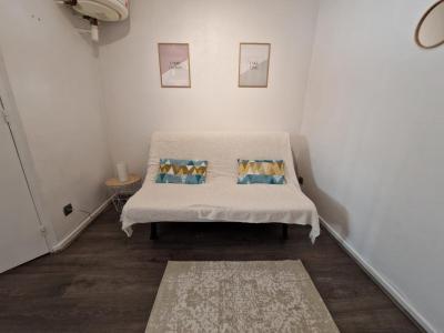 Location Appartement REIMS 51100