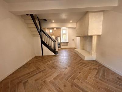 photo For sale House CHANCELADE 24