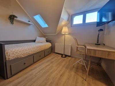 Location Appartement REIMS 51100