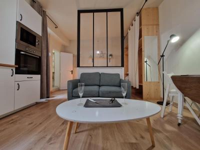 Location Appartement REIMS 51100