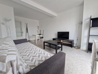 Location Appartement 3 pièces REIMS 51100