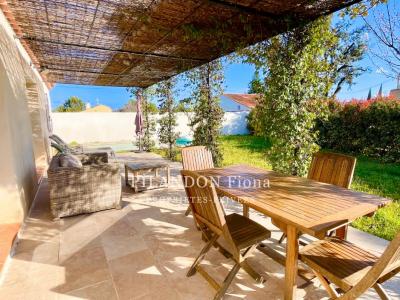 photo For sale House LAURIS 84