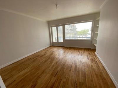 Location Appartement 2 pièces LORIENT 56100
