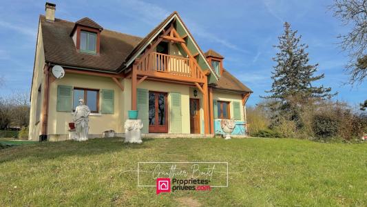 Vente Maison 5 pièces COULOMMIERS 77120