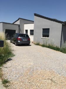 For rent House REVEL 