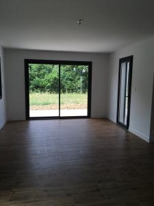 For rent House REVEL 