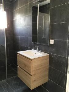 For rent House REVEL 