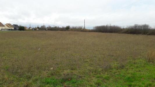 photo For sale Land VERSON 14