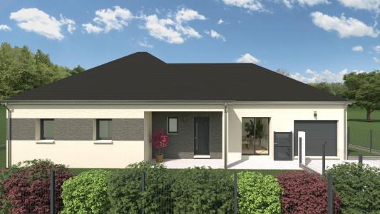 photo For sale House FONTAINE-ETOUPEFOUR 14