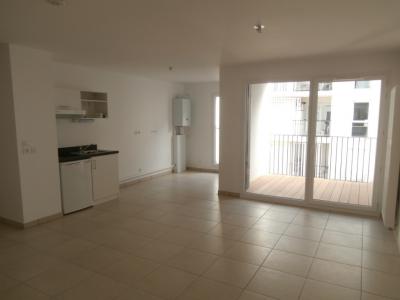 Location Appartement 2 pièces TASSIN-LA-DEMI-LUNE 69160