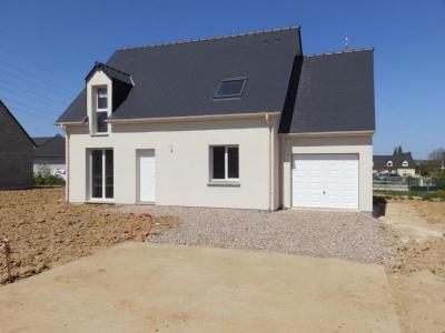 photo For sale House BRAIN-SUR-LONGUENEE 49