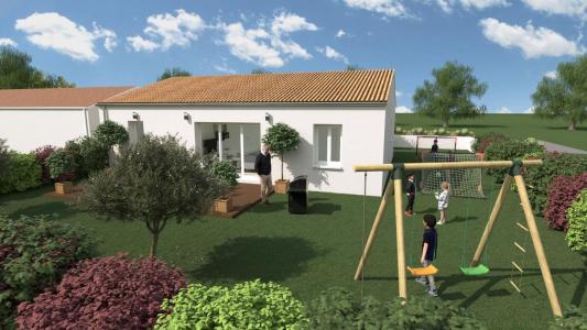 For sale House ARDILLIERES
