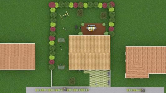 For sale House ARDILLIERES