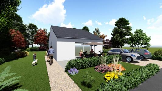 photo For sale House BRIEY 54