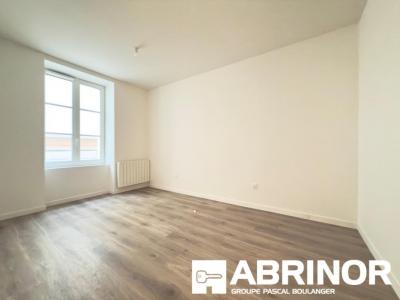 For sale Apartment AMIENS 