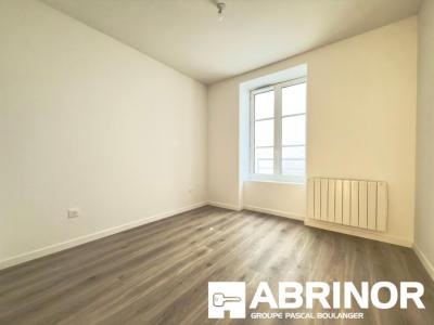 For sale Apartment AMIENS 