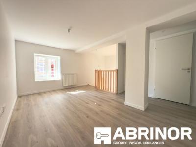 photo For sale Apartment AMIENS 80