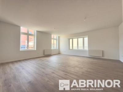 For sale Apartment AMIENS 