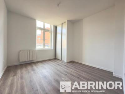 For sale Apartment AMIENS 