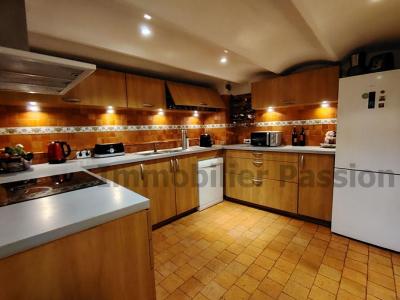Vente Maison ANGERS 