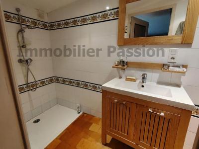 Vente Maison ANGERS 