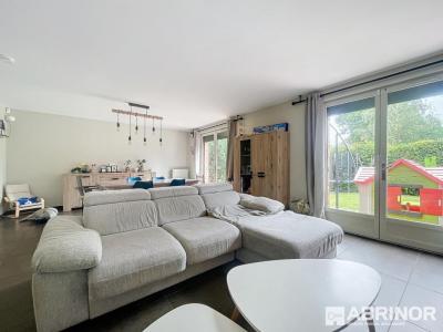 Vente Maison 6 pièces LINSELLES 59126