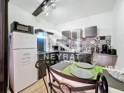 Vente Appartement 2 pièces SAINT-RAPHAEL 83700