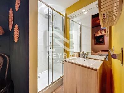 For sale Apartment SAINT-RAPHAEL 