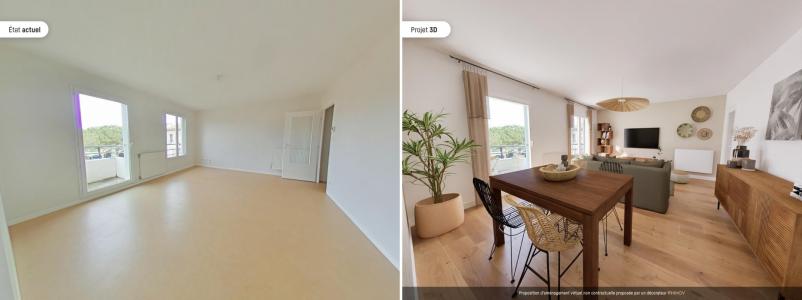 photo For sale Apartment LABARTHE-SUR-LEZE 31