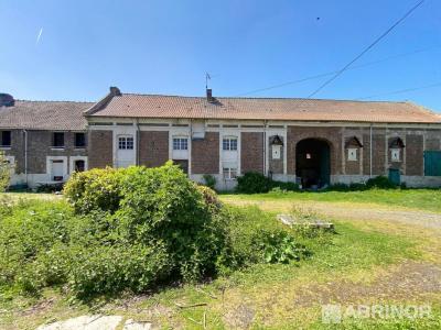 For sale House ORCHIES