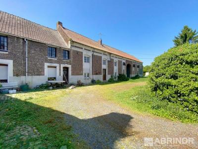 For sale House ORCHIES