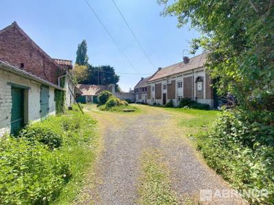 Vente Maison ORCHIES 