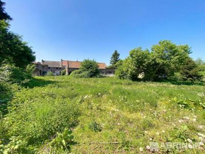 Vente Maison ORCHIES 