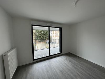 Location Appartement 2 pièces DRAVEIL 91210