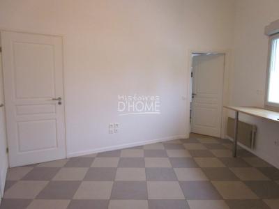 Location Appartement FONTENAY-TRESIGNY 