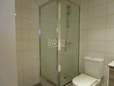 For rent Apartment FONTENAY-TRESIGNY 