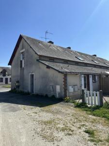 photo For sale House COMBREE 49