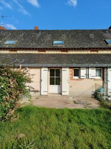 photo For sale House COMBREE 49