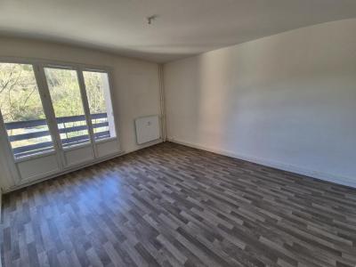 photo For rent Apartment BOGNY-SUR-MEUSE 08