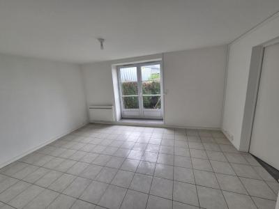 Location Appartement 3 pièces RENWEZ 08150